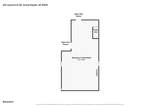 433 Leonard Street - Photo 30