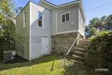 433 Leonard Street - Photo 31
