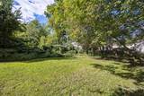 433 Leonard Street - Photo 32
