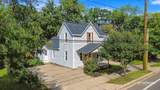 433 Leonard Street - Photo 33