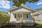 433 Leonard Street - Photo 34