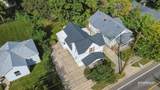 433 Leonard Street - Photo 35