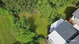 433 Leonard Street - Photo 36