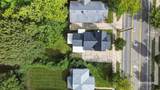 433 Leonard Street - Photo 37