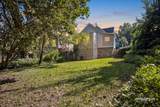 433 Leonard Street - Photo 38
