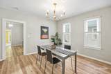 433 Leonard Street - Photo 4