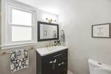 433 Leonard Street - Photo 5