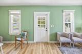 433 Leonard Street - Photo 6