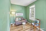 433 Leonard Street - Photo 7