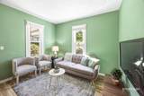 433 Leonard Street - Photo 8