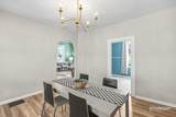 433 Leonard Street - Photo 9