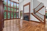 10206 Tims Lake Boulevard - Photo 10