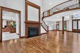 10206 Tims Lake Boulevard - Photo 11
