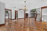 10206 Tims Lake Boulevard - Photo 12