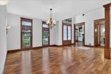 10206 Tims Lake Boulevard - Photo 14