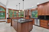 10206 Tims Lake Boulevard - Photo 15
