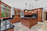10206 Tims Lake Boulevard - Photo 16