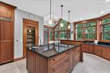 10206 Tims Lake Boulevard - Photo 17