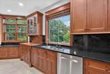 10206 Tims Lake Boulevard - Photo 18