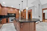 10206 Tims Lake Boulevard - Photo 19