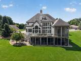 10206 Tims Lake Boulevard - Photo 2