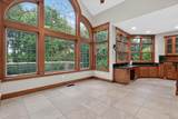 10206 Tims Lake Boulevard - Photo 21