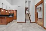 10206 Tims Lake Boulevard - Photo 22