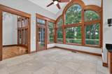 10206 Tims Lake Boulevard - Photo 23