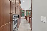 10206 Tims Lake Boulevard - Photo 24
