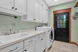 10206 Tims Lake Boulevard - Photo 25