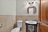 10206 Tims Lake Boulevard - Photo 26