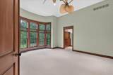 10206 Tims Lake Boulevard - Photo 27
