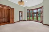 10206 Tims Lake Boulevard - Photo 28