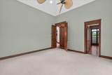 10206 Tims Lake Boulevard - Photo 29