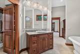 10206 Tims Lake Boulevard - Photo 30