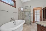 10206 Tims Lake Boulevard - Photo 31