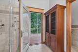 10206 Tims Lake Boulevard - Photo 32