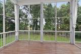 10206 Tims Lake Boulevard - Photo 33