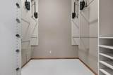 10206 Tims Lake Boulevard - Photo 34