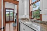 10206 Tims Lake Boulevard - Photo 35