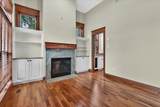 10206 Tims Lake Boulevard - Photo 36