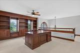10206 Tims Lake Boulevard - Photo 37