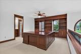 10206 Tims Lake Boulevard - Photo 38