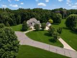 10206 Tims Lake Boulevard - Photo 4