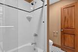 10206 Tims Lake Boulevard - Photo 40