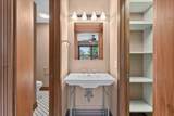 10206 Tims Lake Boulevard - Photo 41