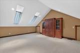 10206 Tims Lake Boulevard - Photo 42