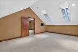 10206 Tims Lake Boulevard - Photo 43