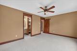 10206 Tims Lake Boulevard - Photo 44