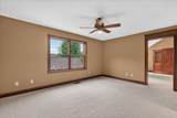10206 Tims Lake Boulevard - Photo 45